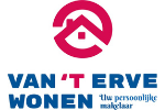 Van 't Erve Wonen